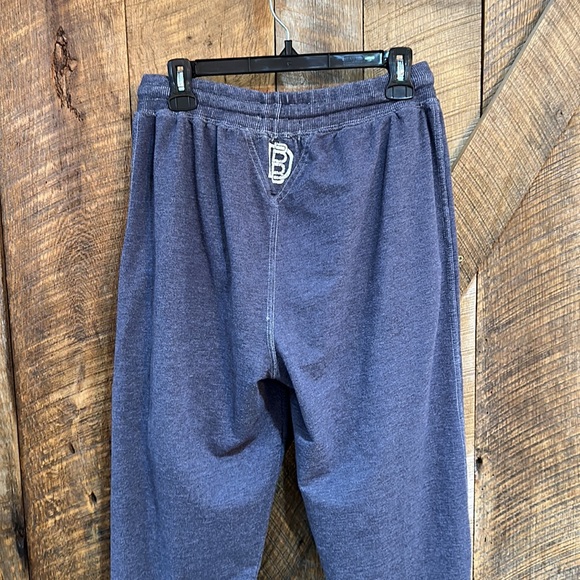 Buffalo David Bittom sweatpants joggers - Picture 5 of 9